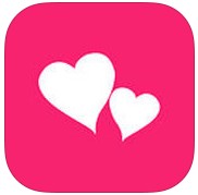 极速约app