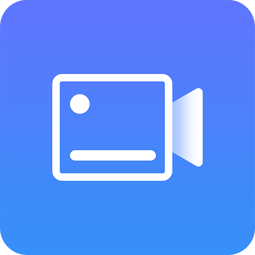 一键录屏大师app