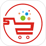 五二电商园app