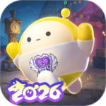 蛋仔派对魔改版