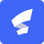 三体云管家最新版app