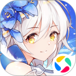 冒险小分队九游版