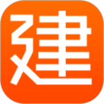 建程网app