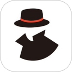 CRIMASTER侦探联盟app