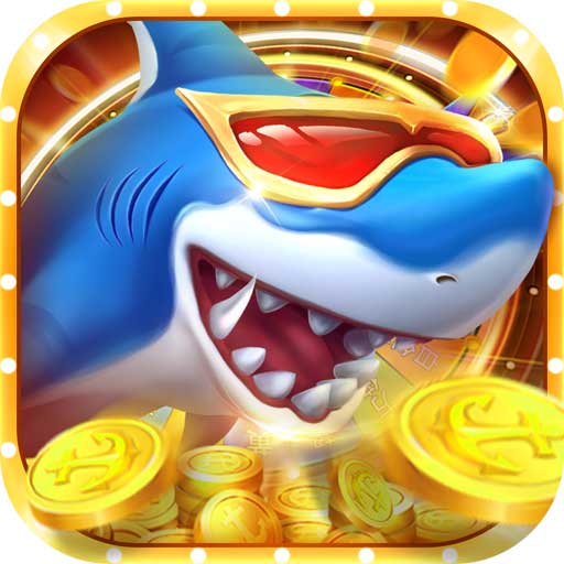 真人街机捕鱼官方版