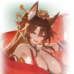 棕色尘埃2官方正版