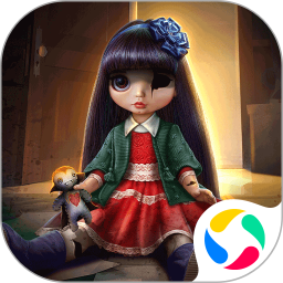 密室逃脱绝境系列2海盗船官方版