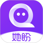 她盼app官方版