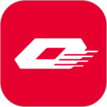 钱江智行官方版