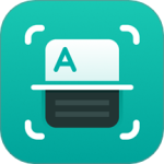 万能文字识别app