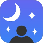 晴天钟app