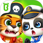 宝宝小船长手游