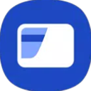 三星钱包app官方版