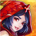 高能竞技场手游