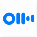 Otter翻译软件app