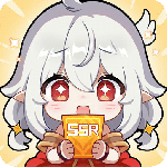 抽卡异世界最新版