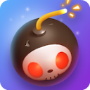 拆弹猫官方正版