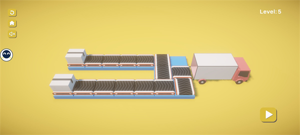 Conveyor官方正版