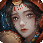 阿姐鼓3偃师传官方正版