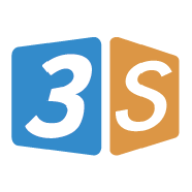 3s游戏交易平台app