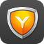 yy安全中心app