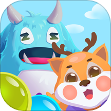 巧多儿童情绪管理app