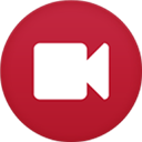 高清行车记录仪app