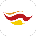 挖酒网app