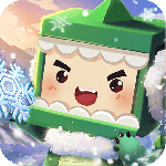 迷你世界小米渠道服