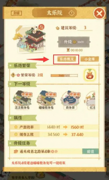 某某朝的女子乐坊手游