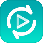 格式转换器手机版