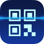 二维码扫描app