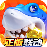 鱼乐达人官方版