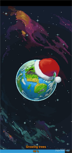 疯狂世界盒子官方版