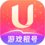 U号租app
