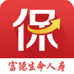 E动生命最新版app