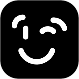 视频实时美颜最新版