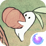 桃源深处有人家手游官方正版