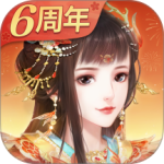 花之舞官方版