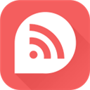 WiFi管家app