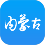 内蒙医教官方版