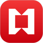 九方智投擒龙版app