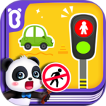 奇妙好习惯app