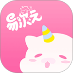 易次元app