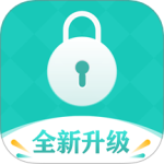 私享相册app