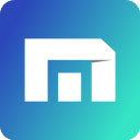 Maxthon浏览器官方版