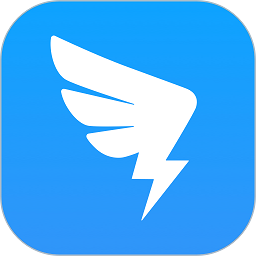 钉钉直播商业版