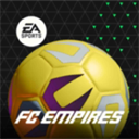 FC足球帝国最新版(EA SPORTS FC)
