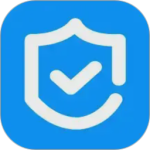 快速清理大师app