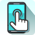 屏幕点击器app